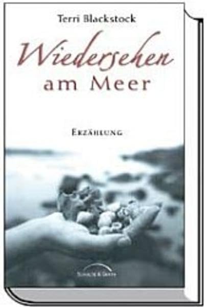 Wiedersehen am Meer Books