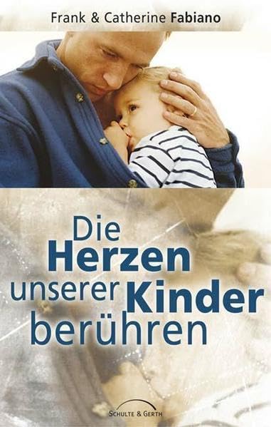 Die Herzen unserer Kinder berühren Politics & History