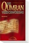 Die Qumran-Verschwörung Books