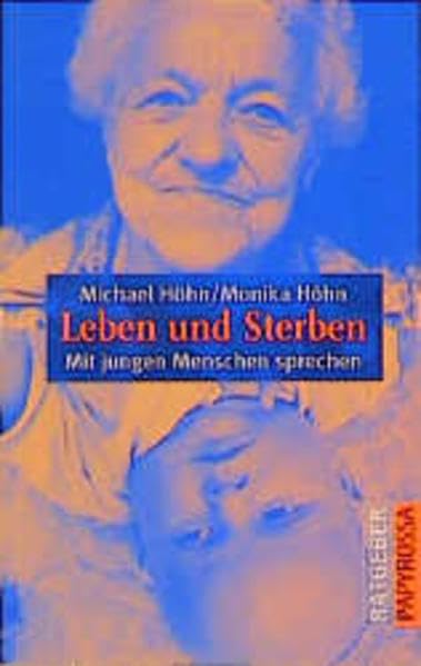 Leben und Sterben: Mit jungen Menschen reden Death & Mourning