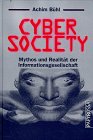 CyberSociety: Mythos und Realität der Informationsgesellschaft Computer Science