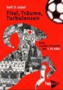 Titel, Träume, Turbulenzen Leisure & Fun
