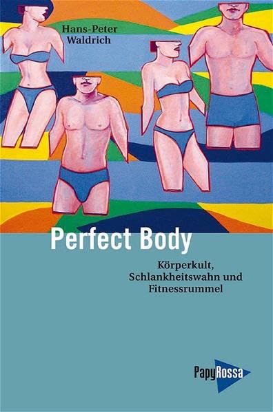 Product Image: Perfect Body