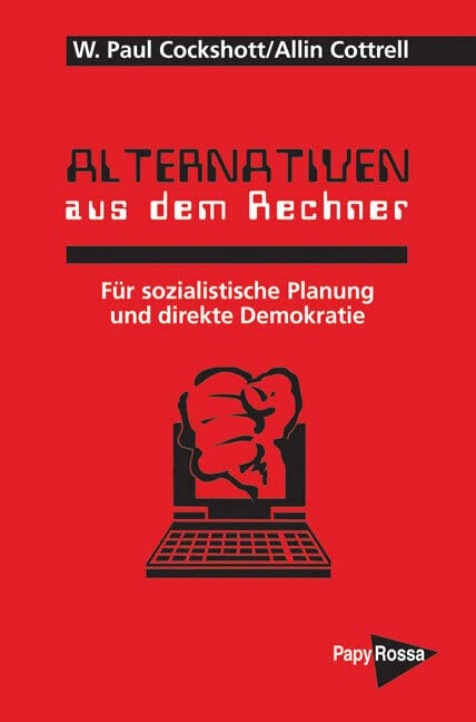 Alternativen aus dem Rechner Law