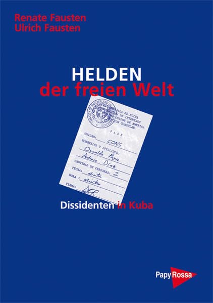 Product Image: Helden der freien Welt