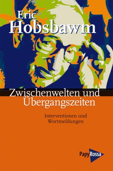 Zwischenwelten und Übergangszeiten Arts & Music