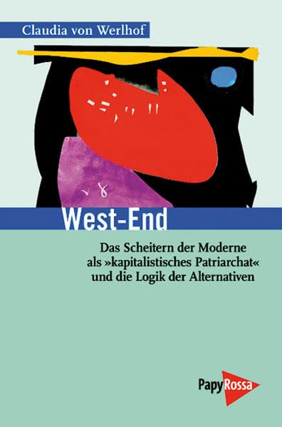 Product Image: West-End