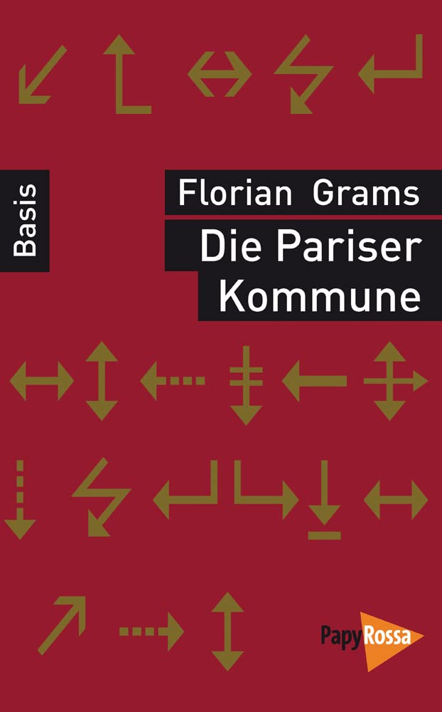 Die Pariser Kommune Social Sciences