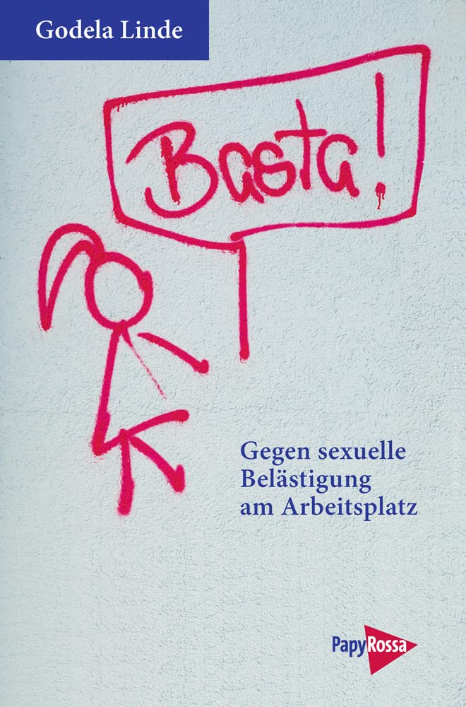 Product Image: Basta!