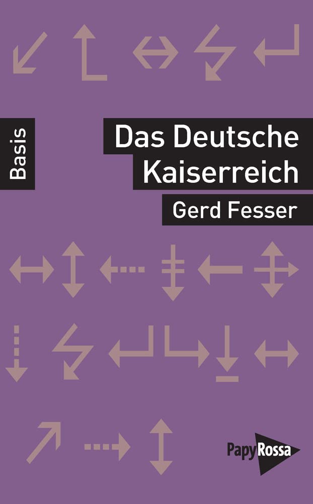Das Deutsche Kaiserreich Film, Art & Culture