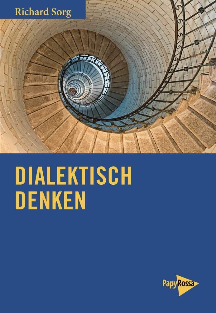 Dialektisch denken Philosophy