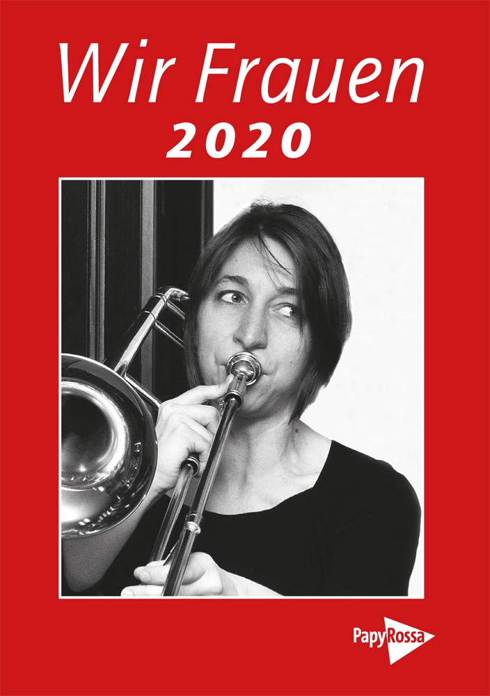 Wir Frauen 2020 Social Sciences