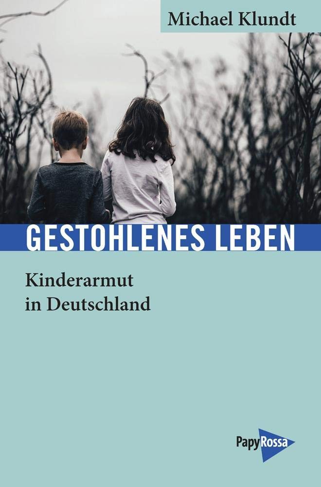 Gestohlenes Leben Natural Sciences Books