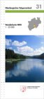 Oberbergisches Talsperrenland Maps & Plans