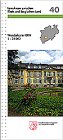 Leverkusen zwischen Rhein und Bergischem Land Maps & Plans