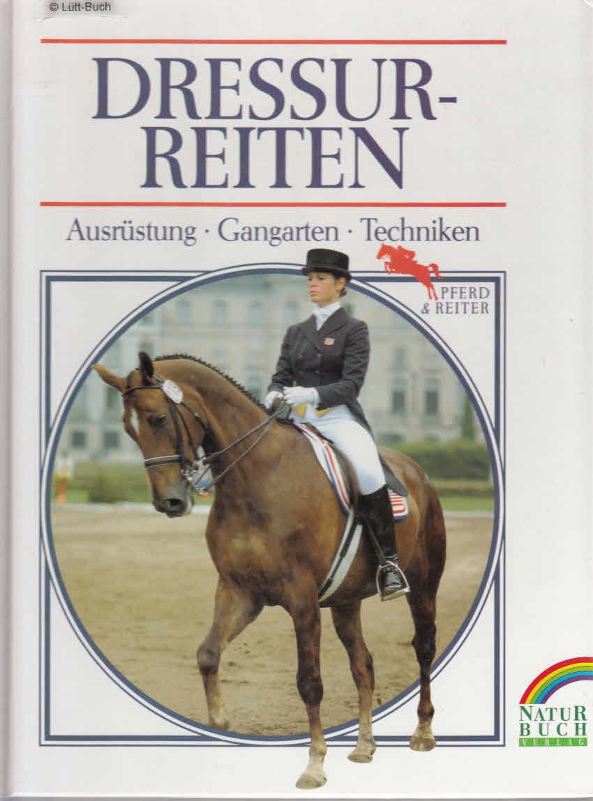 Das Pferd kennenlernen. Körperbau, Hygiene, Betreuung Pets