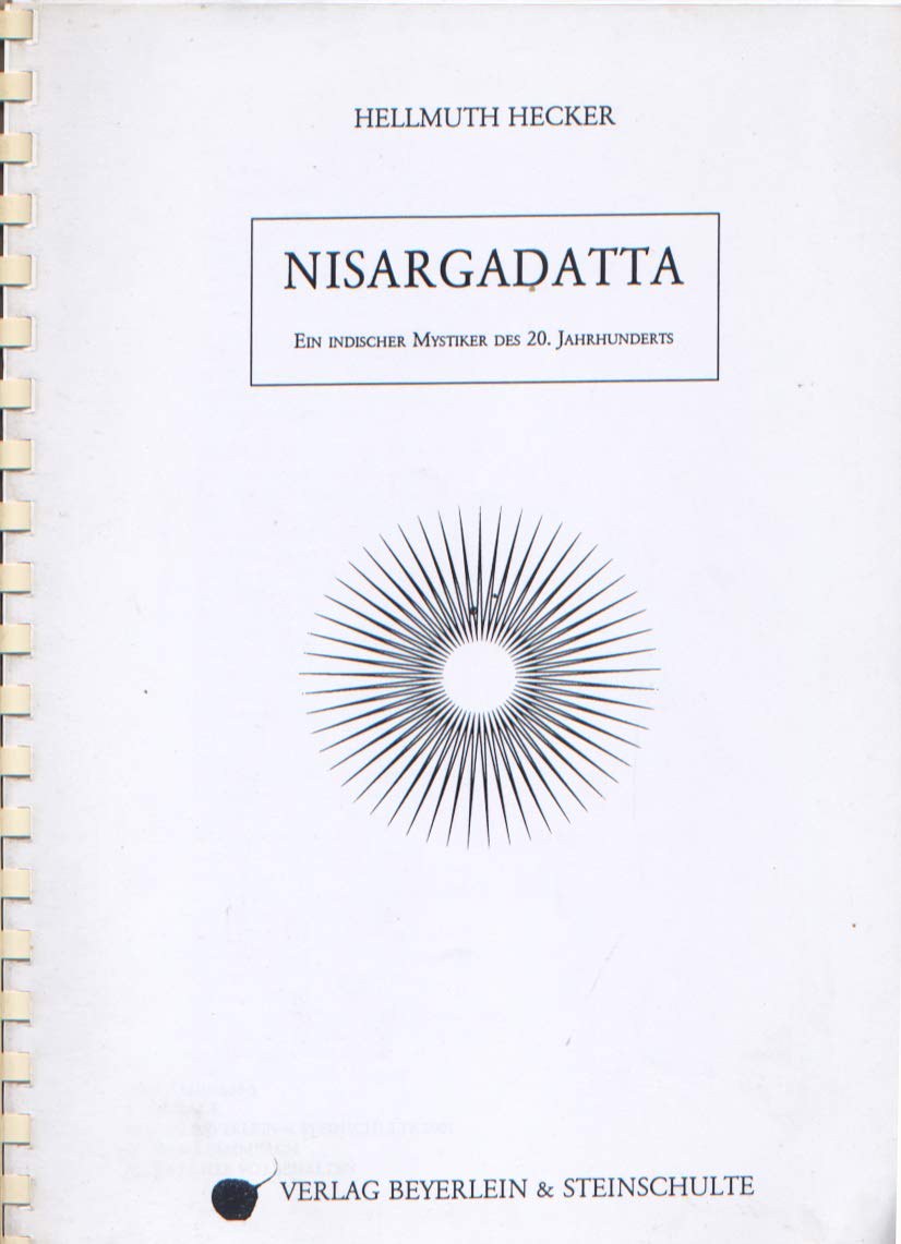 Gründerzeit- Möbel. Hartholzmöbel. Weichholzmöbel Reference Books