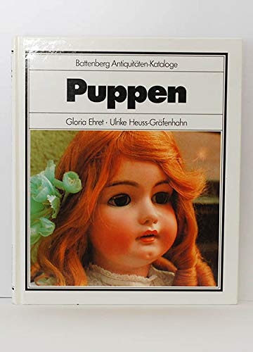 Puppen Film, Art & Culture