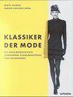 Klassiker der Mode Film, Art & Culture