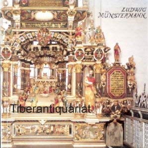 Die Kunst des Ludwig Münstermann Professional & Reference Books