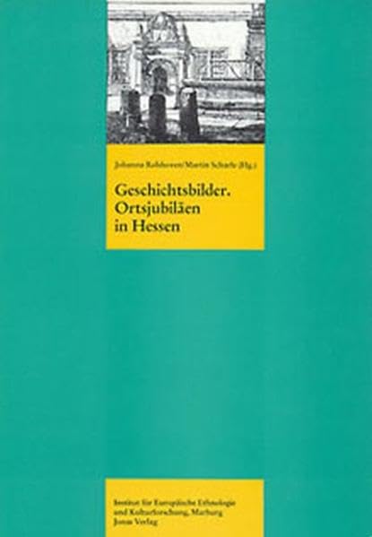 ... uns und unseren Nachkommen zu Ruhm und Ehre Film, Art & Culture