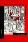 Kulturgeschichte und Kunstgeschichte der Spielkarte Film, Art & Culture