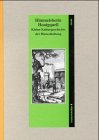 Himmelsbotin - Honigquell: Kleine Kulturgeschichte der Bienenhaltung in Oberhessen: Kleine Kulturgeschichte der Bienenhaltung in Oberhessen. ... Schloß Biedenkopf (1.4.-30.9.1999) Film, Art & Culture