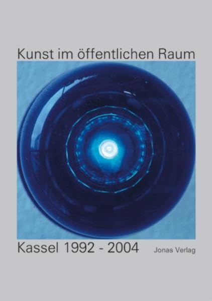 Kunst im öffentlichen Raum 2 Film, Art & Culture