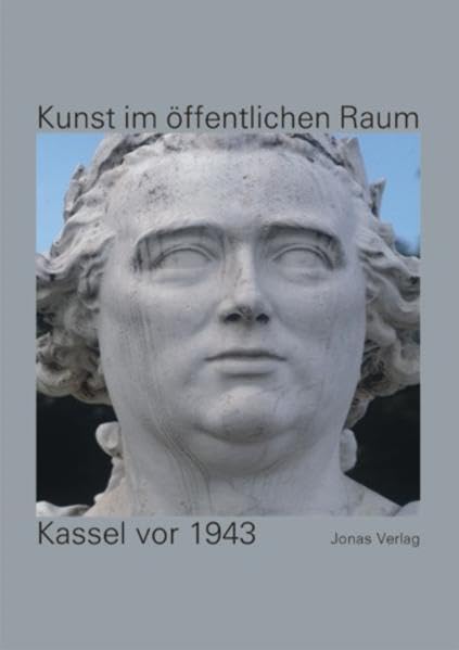 Kunst im öffentlichen Raum 3 Film, Art & Culture