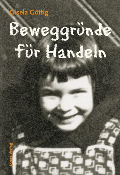 Beweggründe für Handeln Essays & Short Stories