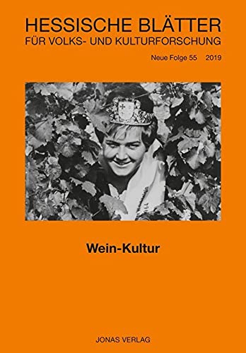 Wein-Kultur Law