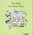 STARK Viel Platz für kleine Tiere Study Guides