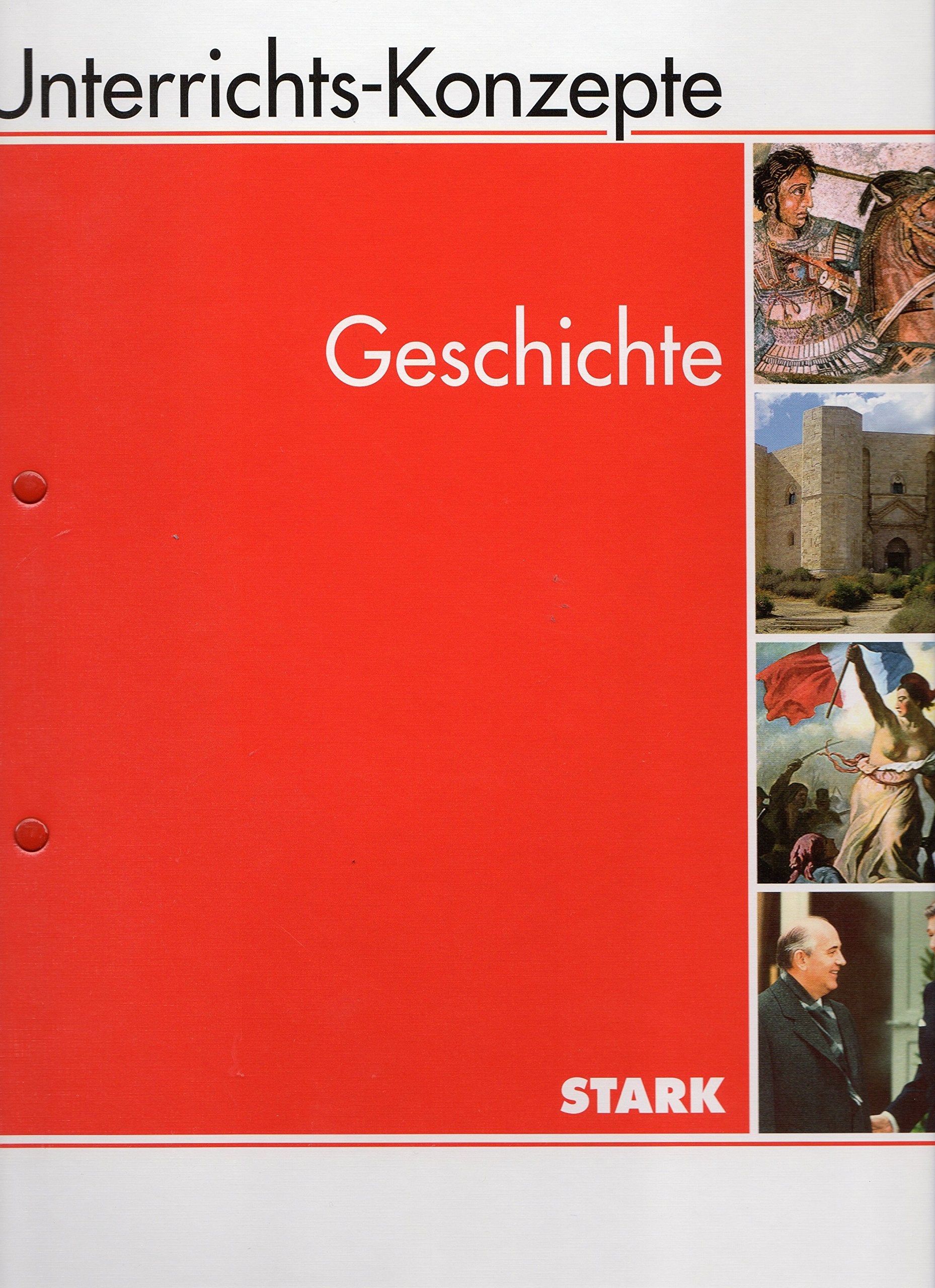 Imperialismus: Arbeitsmaterial mit Aufgaben (Geschichte Arbeitsheft) Books