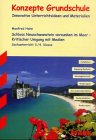 STARK Konzepte Grundschule - Schloss Neuschwanstein versunken im Meer - Kritischer Umgang mit Medien Education & Training