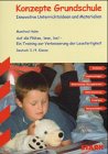 STARK Konzepte Grundschule - Lesetraining 3./4.Klasse: Lesetraining. Innovative Unterrichtsideen und Materialien für Lehrkräfte Learning & Reference