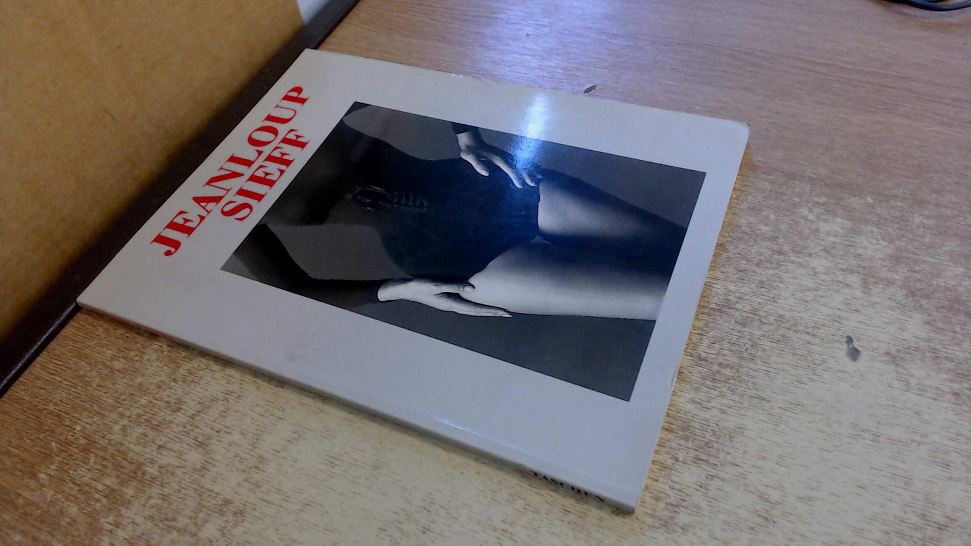 Erotische Photographie - Erotic Photography - Photographie érotique Books
