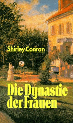 Die Dynastie der Frauen Classics