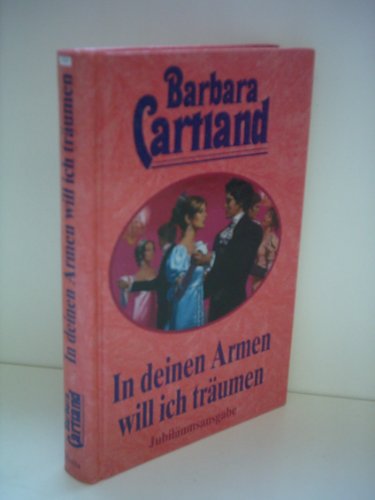 Product Image: In deinen Armen will ich träumen,