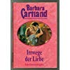 Irrwege der Liebe - bk1411 Books