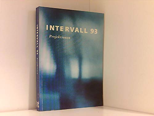 Projektionen. Eine Publikation der Hochschule der Künste im Auftrag der Kommission für die Vergabe von Frauenfördermitteln Books