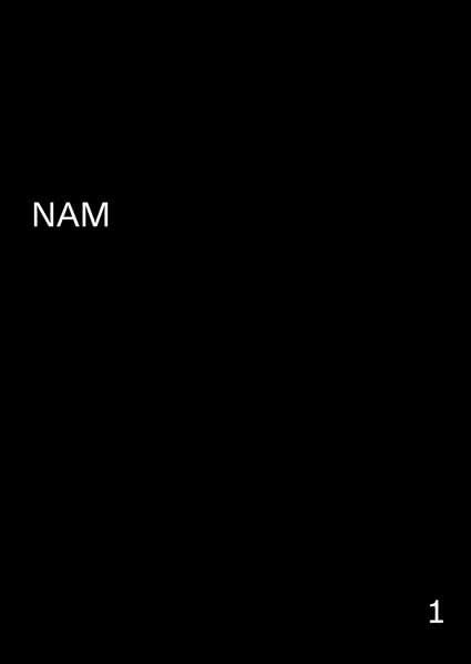 Shinoh Nam: UdK Art Award 2023 (UdK Berlin Art Award) Film, Art & Culture