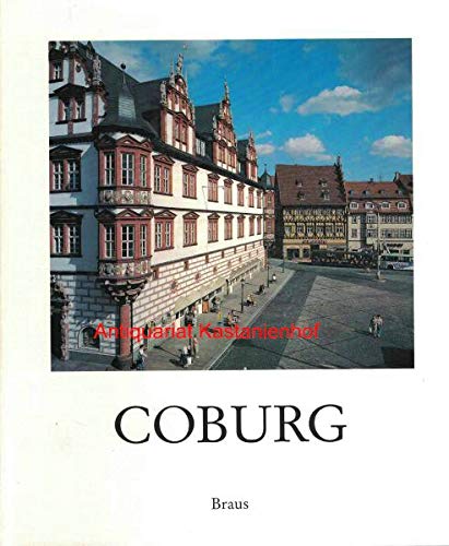 Coburg Travel