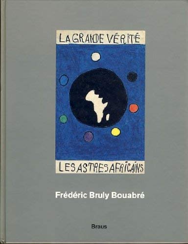 La Grande Verite, Les Astres Africains Film, Art & Culture