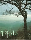 Product Image: Pfalz