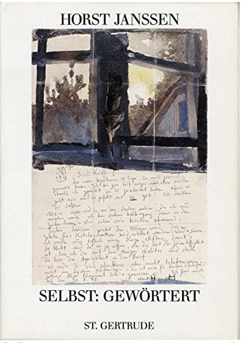 The Proof Books