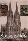 Kölner Dom. Menschen, Engel, Ungeheuer Film, Art & Culture