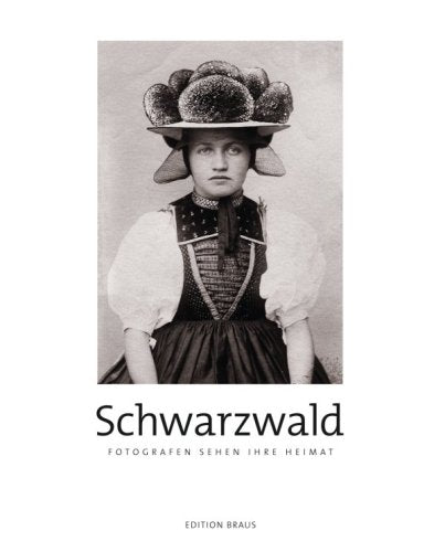 Schwarzwald: Fotografen sehen ihre Heimat Photography