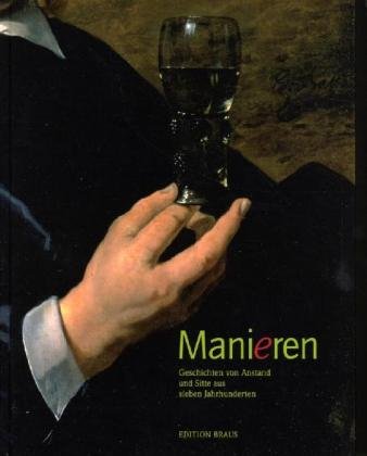 Manieren Politics & History
