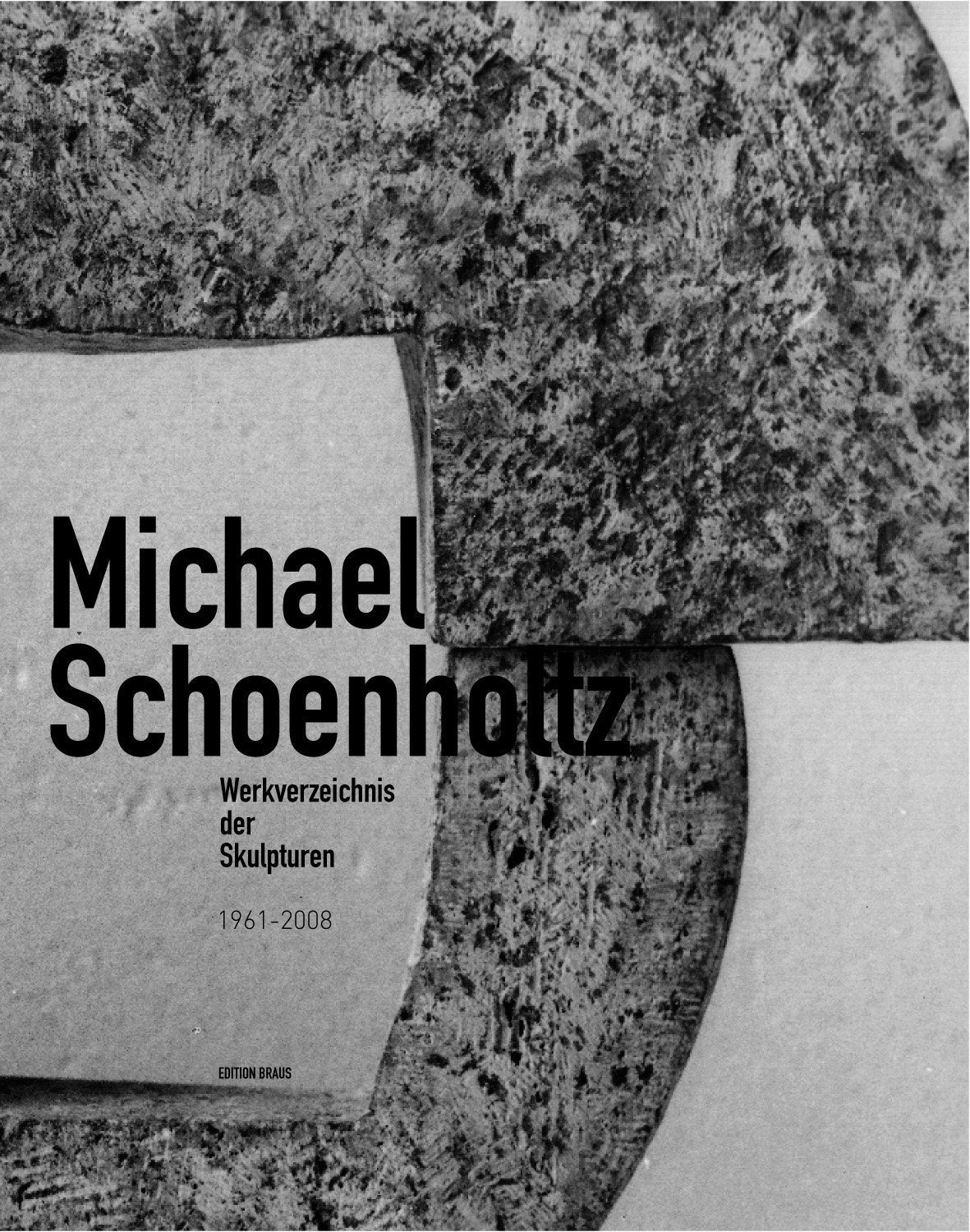 Werkverzeichnis Schoenholtz Film, Art & Culture