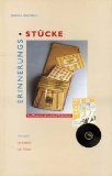 Erinnerungsstücke: Das Museum als soziales Gedächtnis (Reihe Deutsche Vergangenheit: Stätten der Geschichte Berlins) Social Sciences